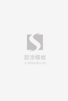 国产秘密入口的在线